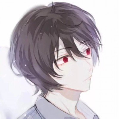 春假+五一最多连休11天