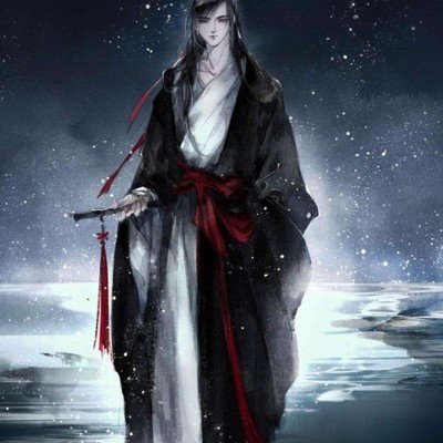 医院门口有人专门盯上“废胶片”