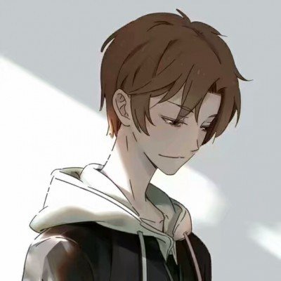 SK海力士市值逼近万亿美元