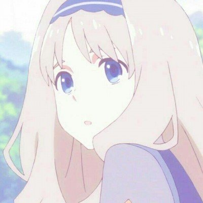 全球芯片暴涨背后