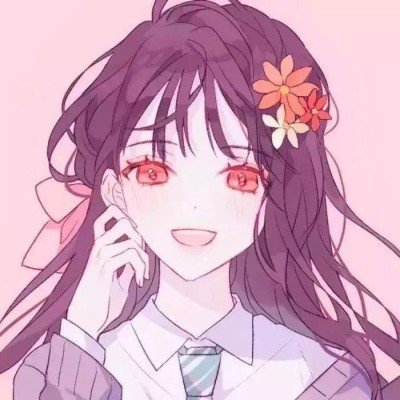 孙颖莎马琳复盘比赛