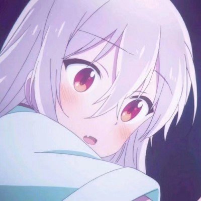 苹果元老斯坦·吴退休