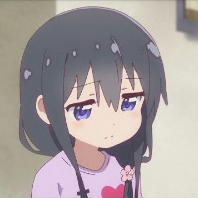 陈幸同vs申裕斌